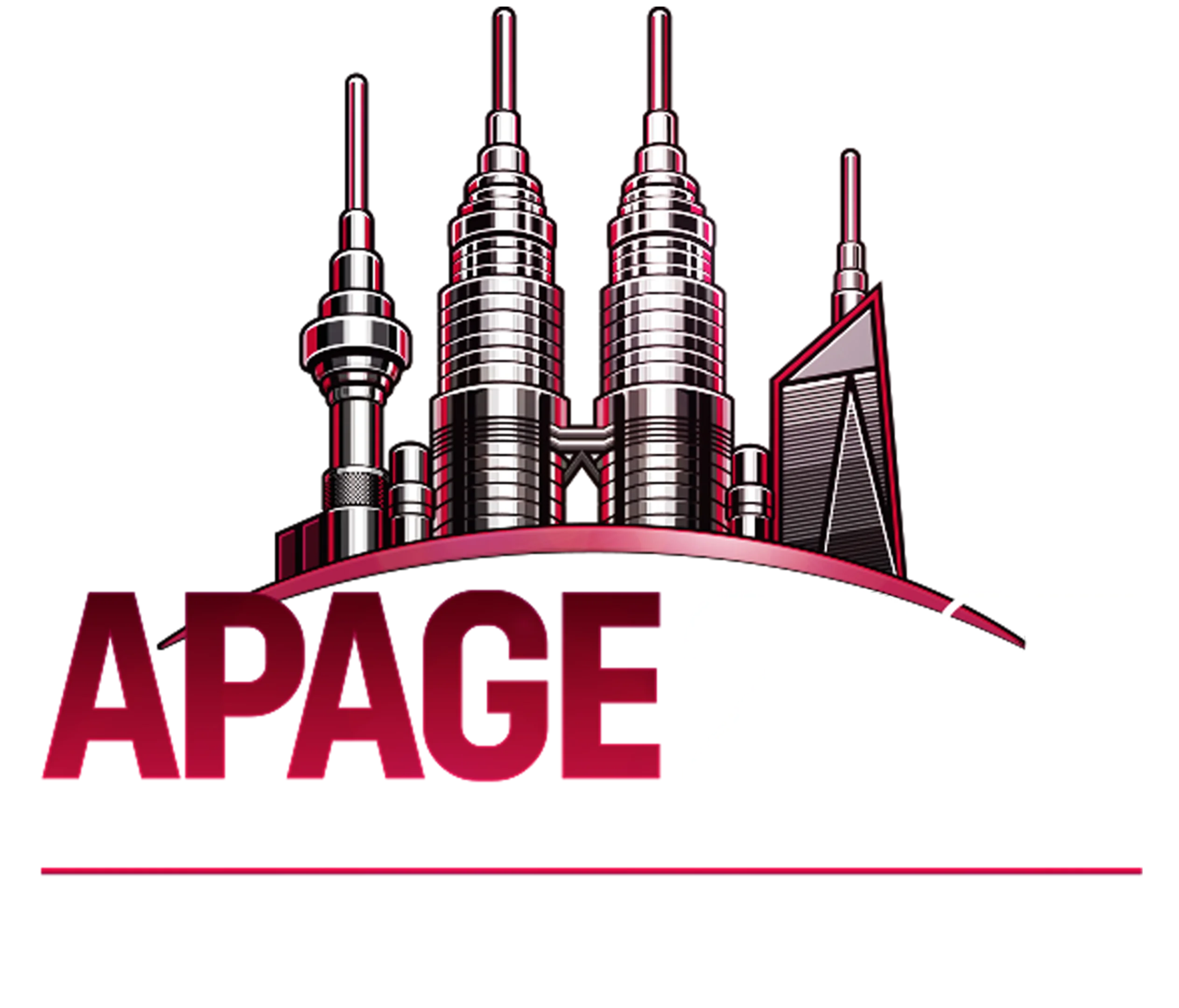 APAGE 2027